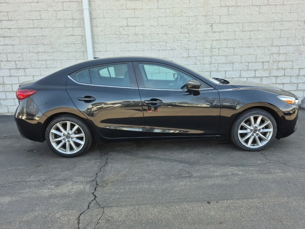Auto Loan Pro