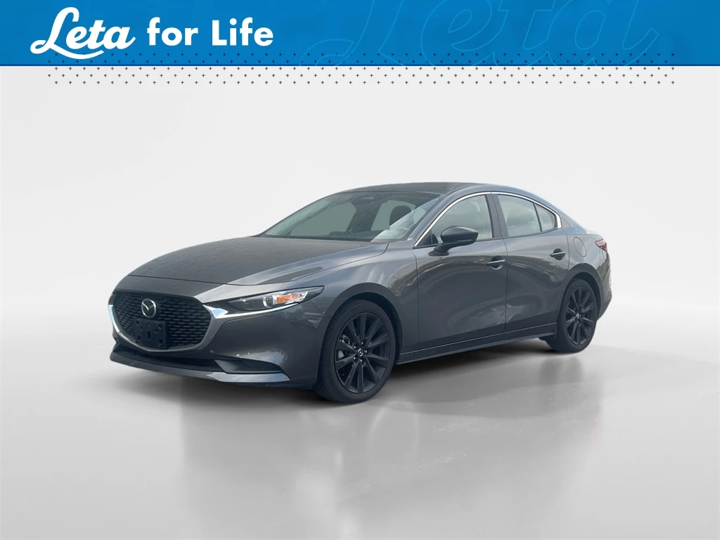Auto Loan Pro