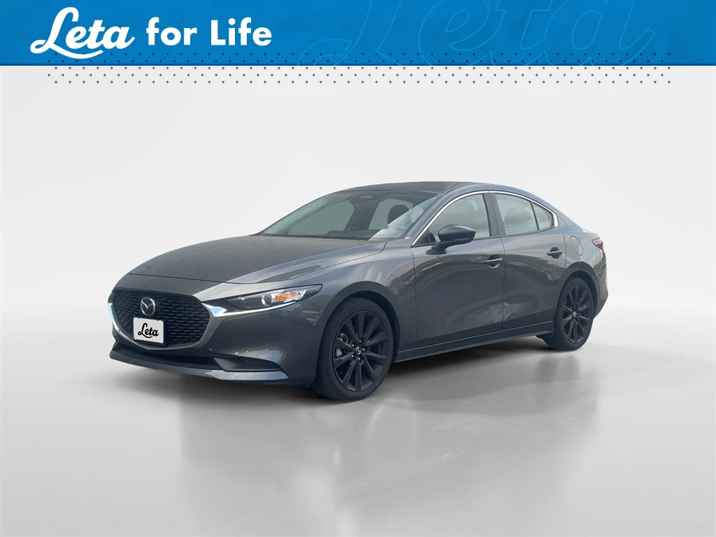 Frank Leta Automotive Outlet