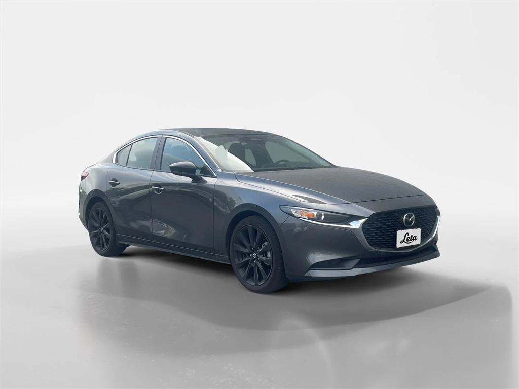 Frank Leta Automotive Outlet