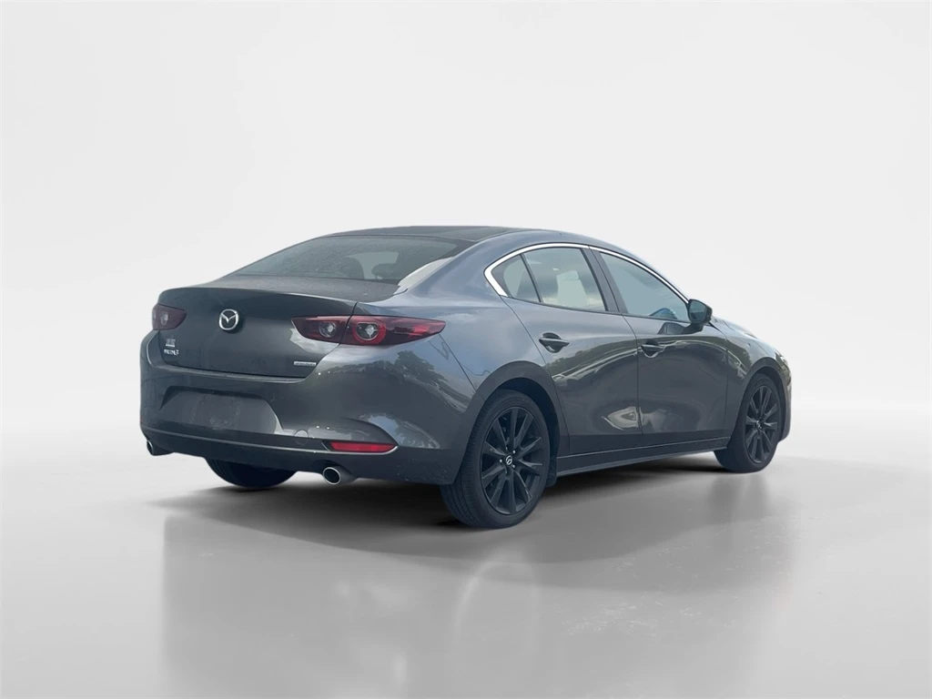 Frank Leta Automotive Outlet