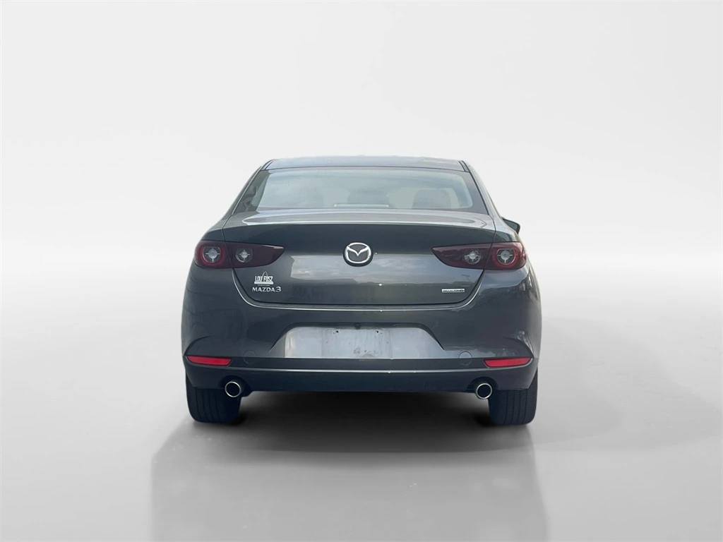 Frank Leta Automotive Outlet