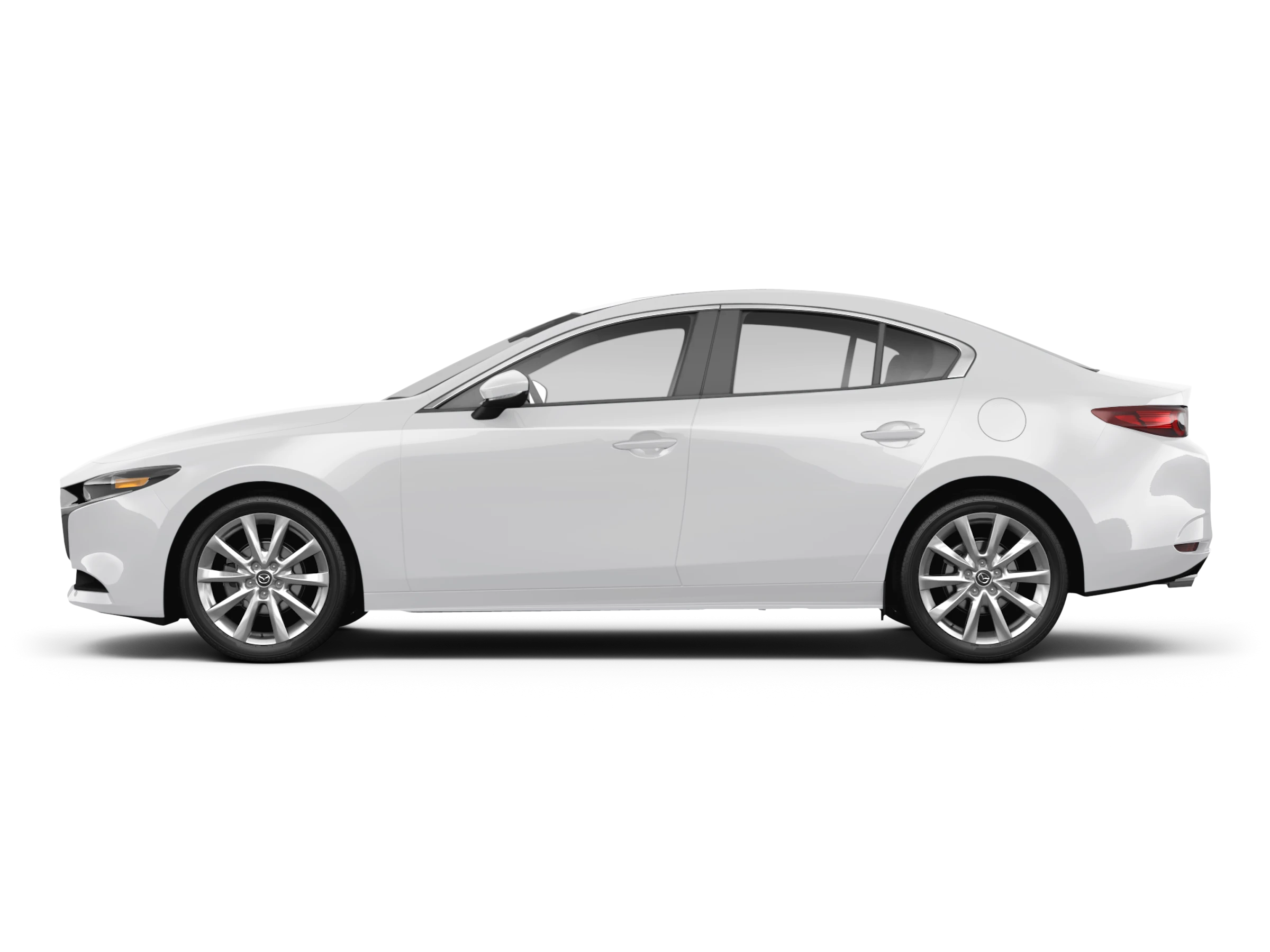 Frank Leta Automotive Outlet