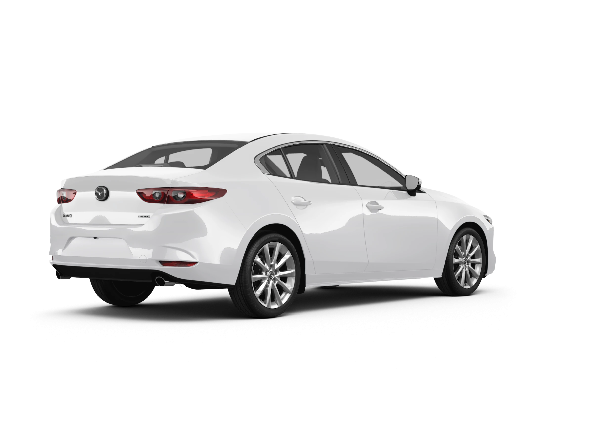 Frank Leta Automotive Outlet