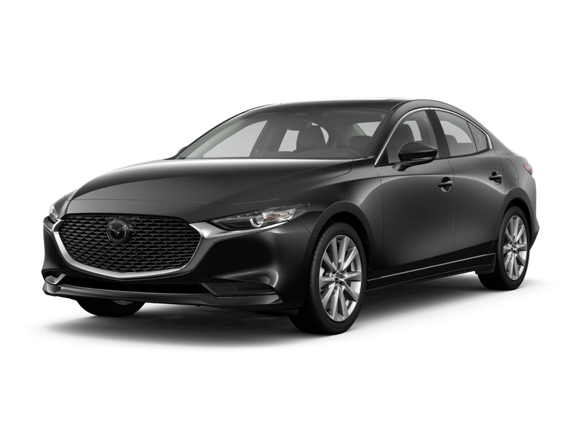 Frank Leta Automotive Outlet
