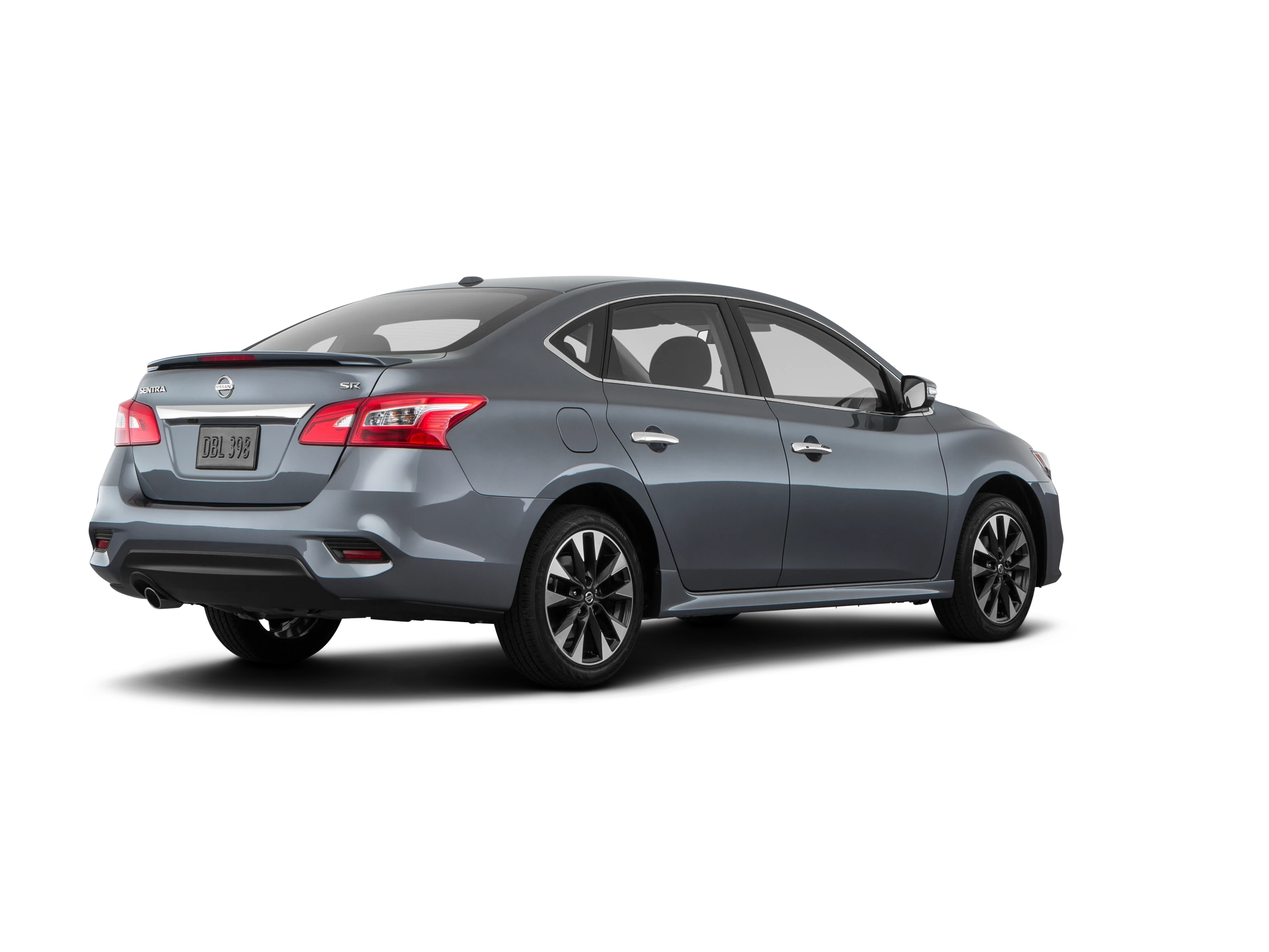 Auto Loan Pro