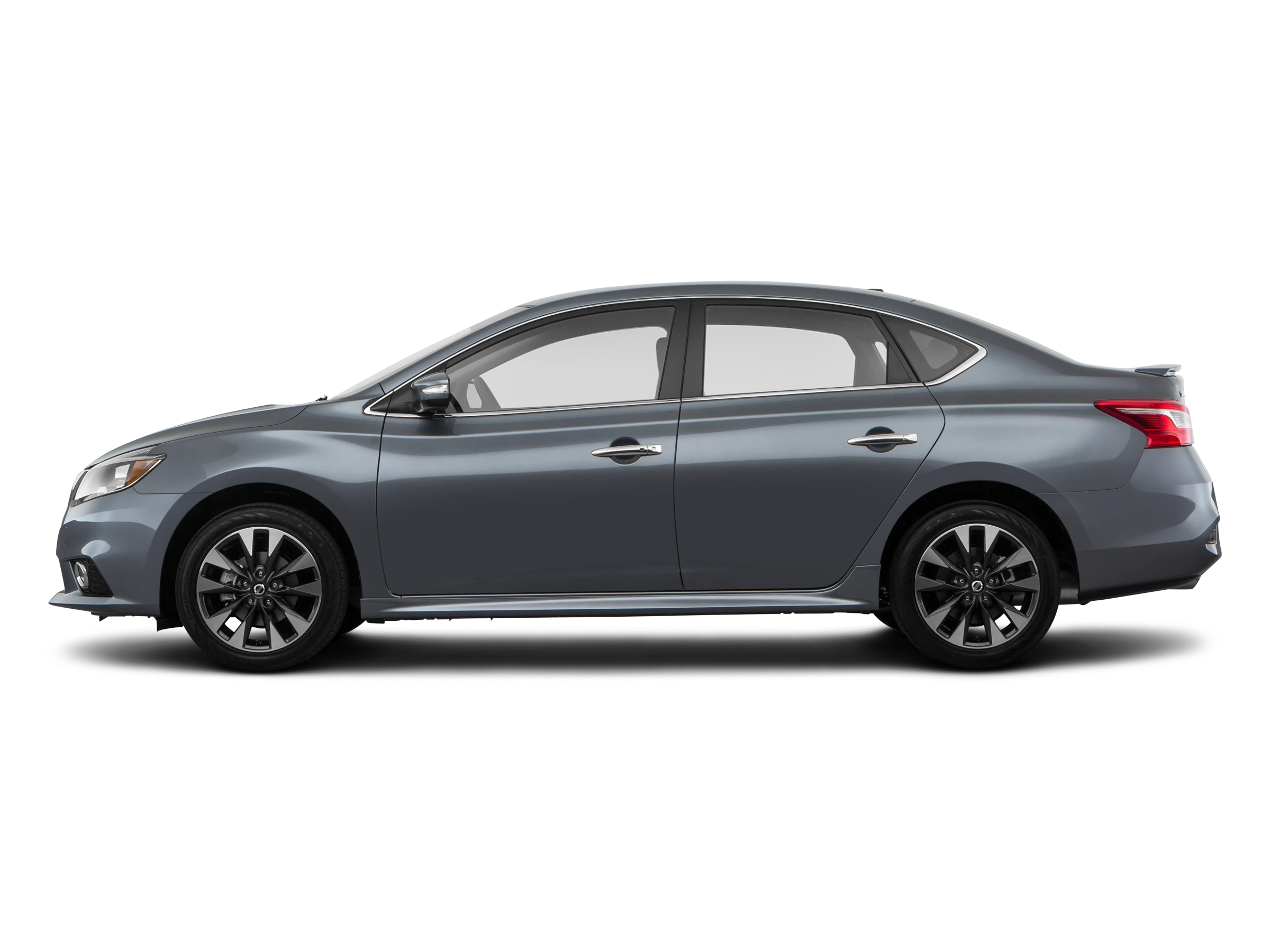 Auto Loan Pro
