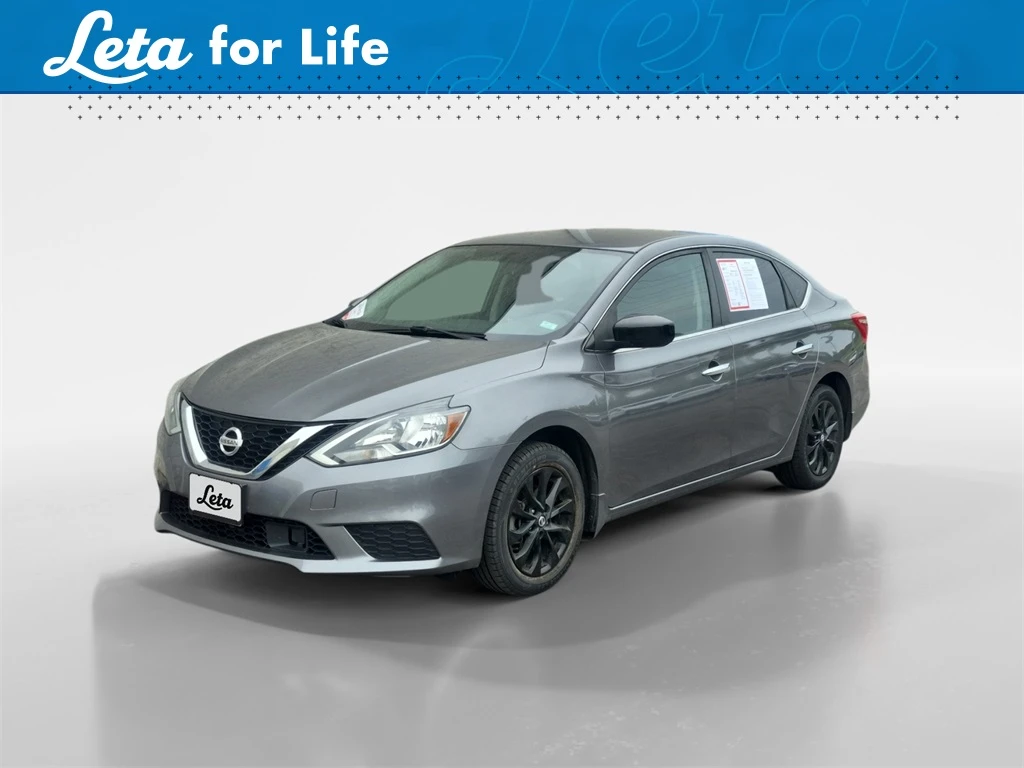Frank Leta Automotive Outlet