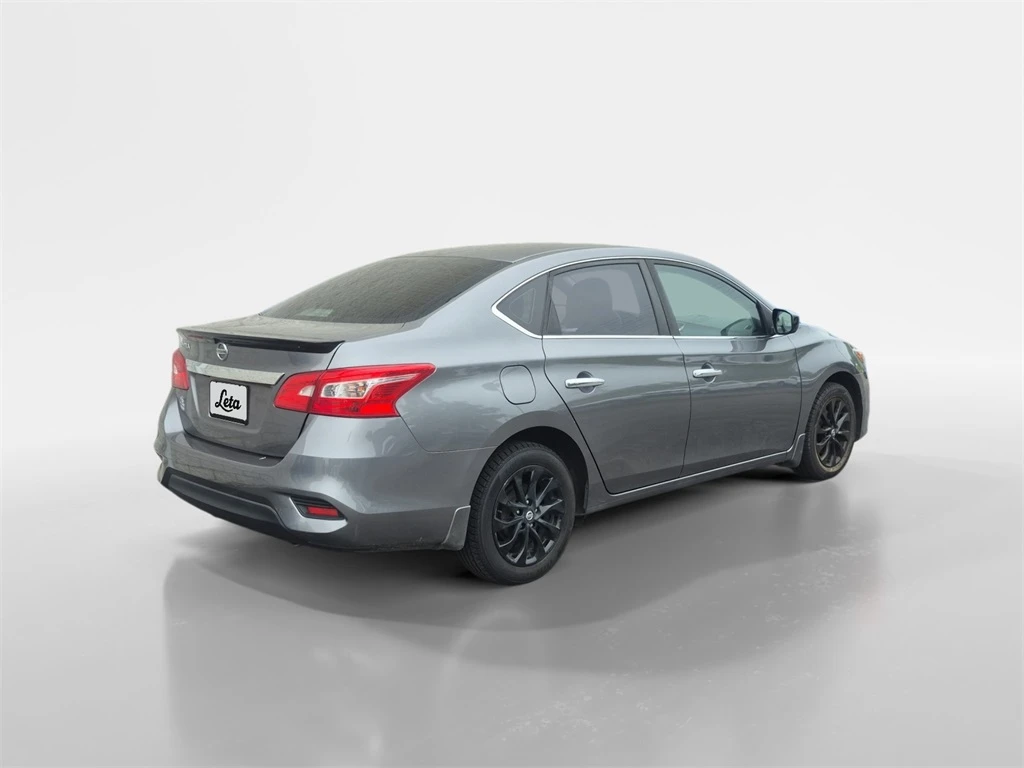 Frank Leta Automotive Outlet