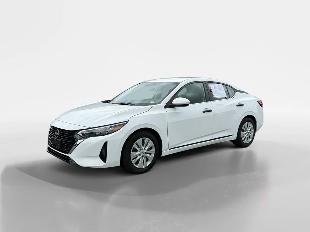 Frank Leta Automotive Outlet
