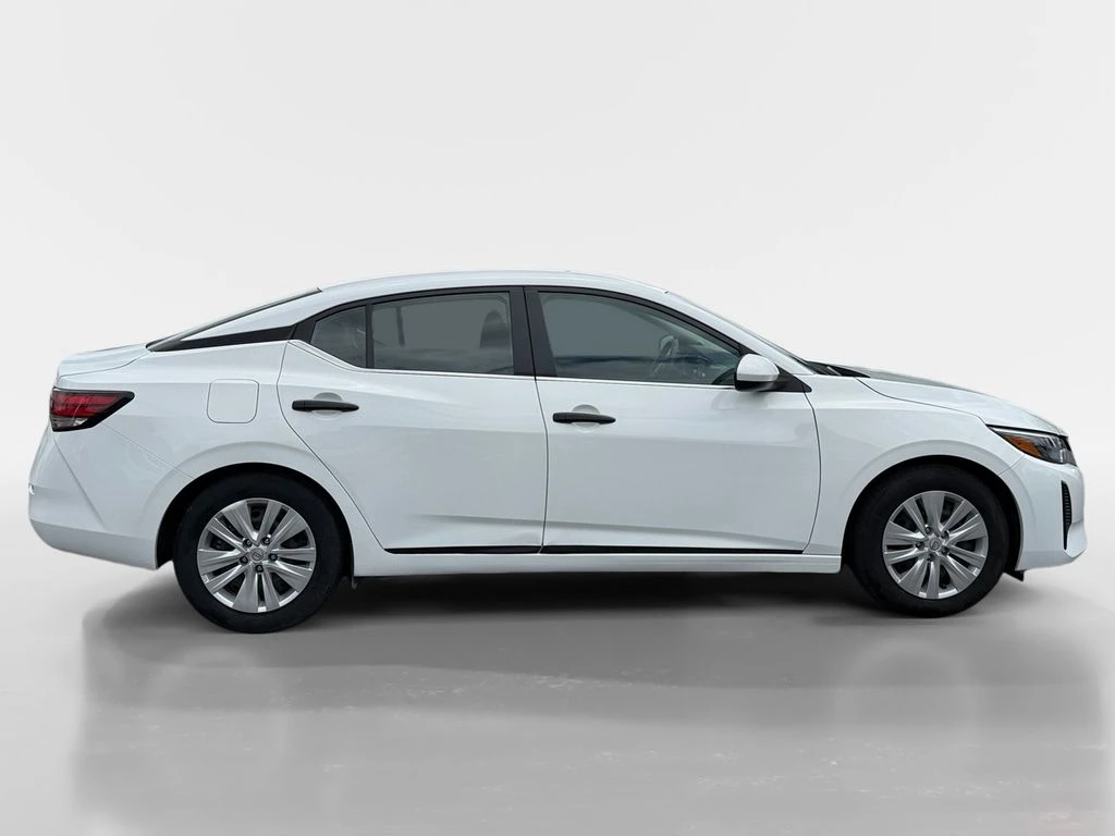 Frank Leta Automotive Outlet