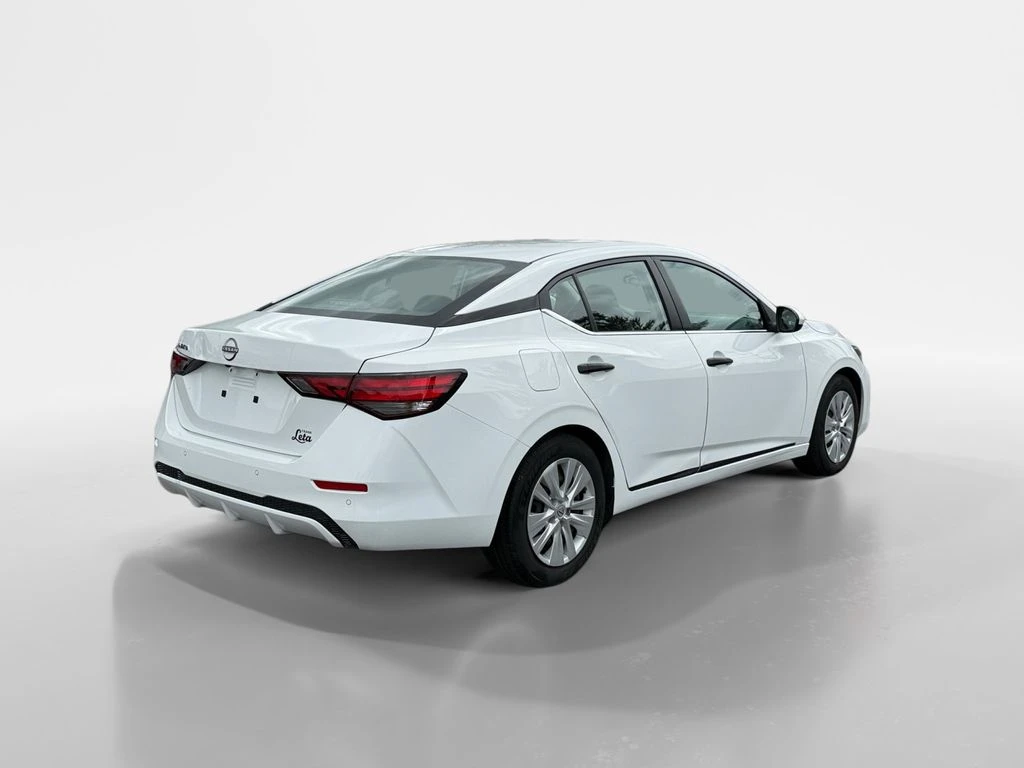 Frank Leta Automotive Outlet