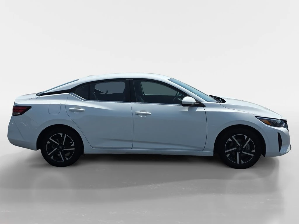 Frank Leta Automotive Outlet
