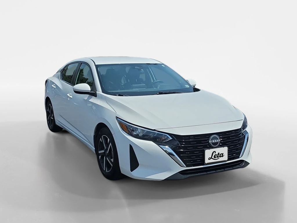 Frank Leta Automotive Outlet