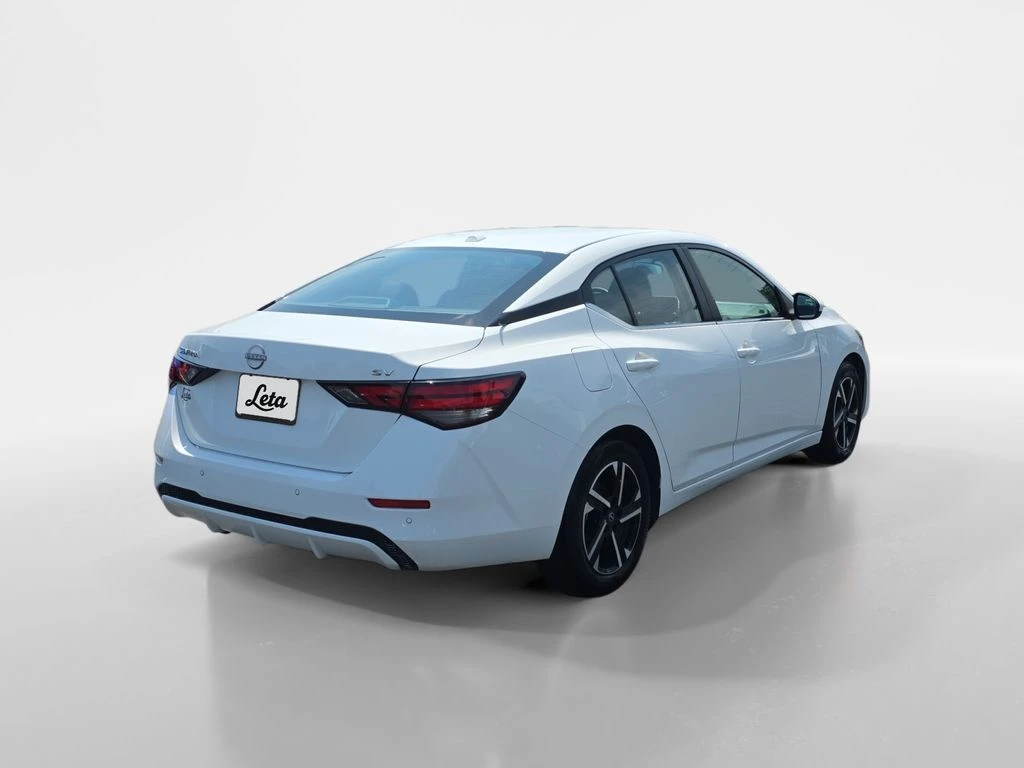 Frank Leta Automotive Outlet