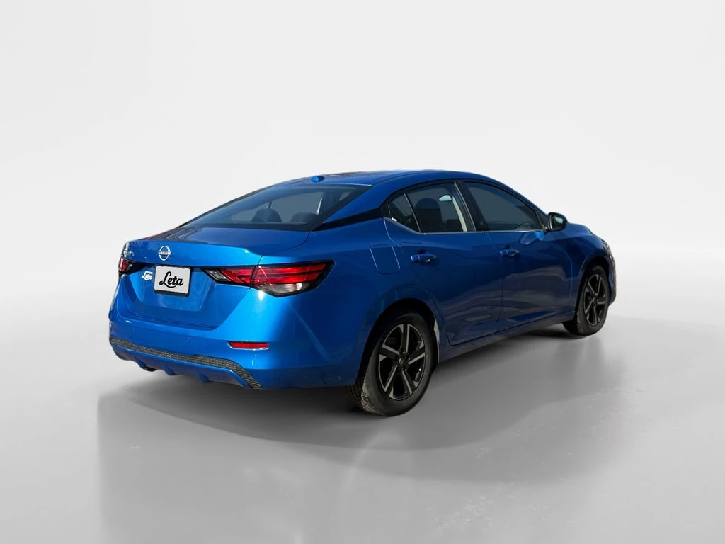 Frank Leta Automotive Outlet