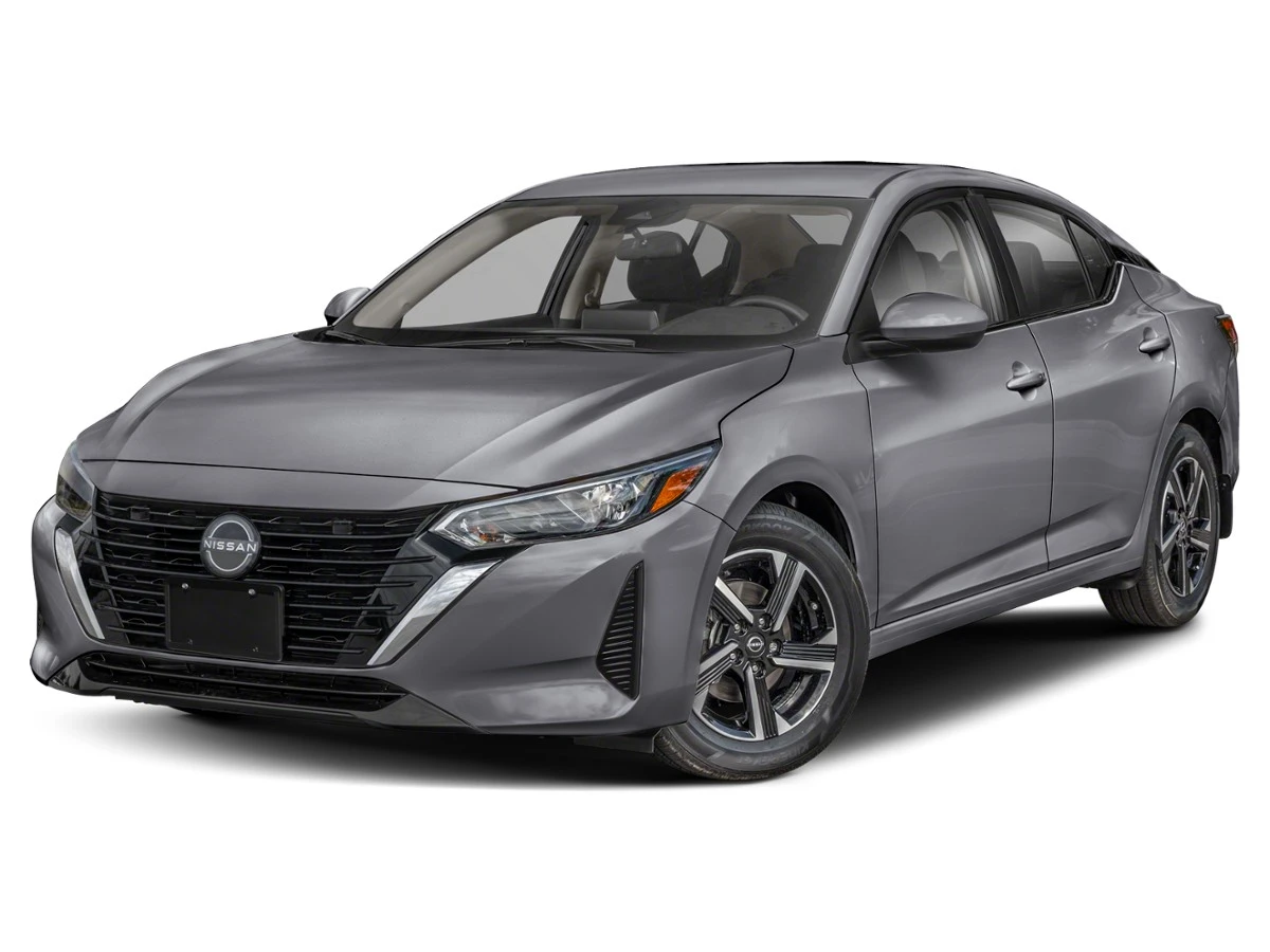 Frank Leta Automotive Outlet