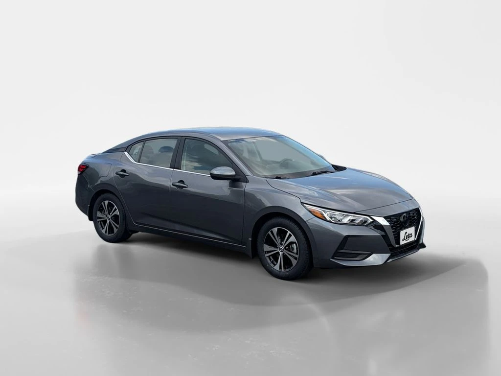 Frank Leta Automotive Outlet