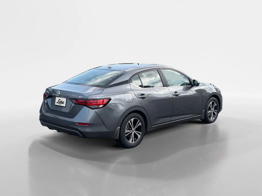 Frank Leta Automotive Outlet