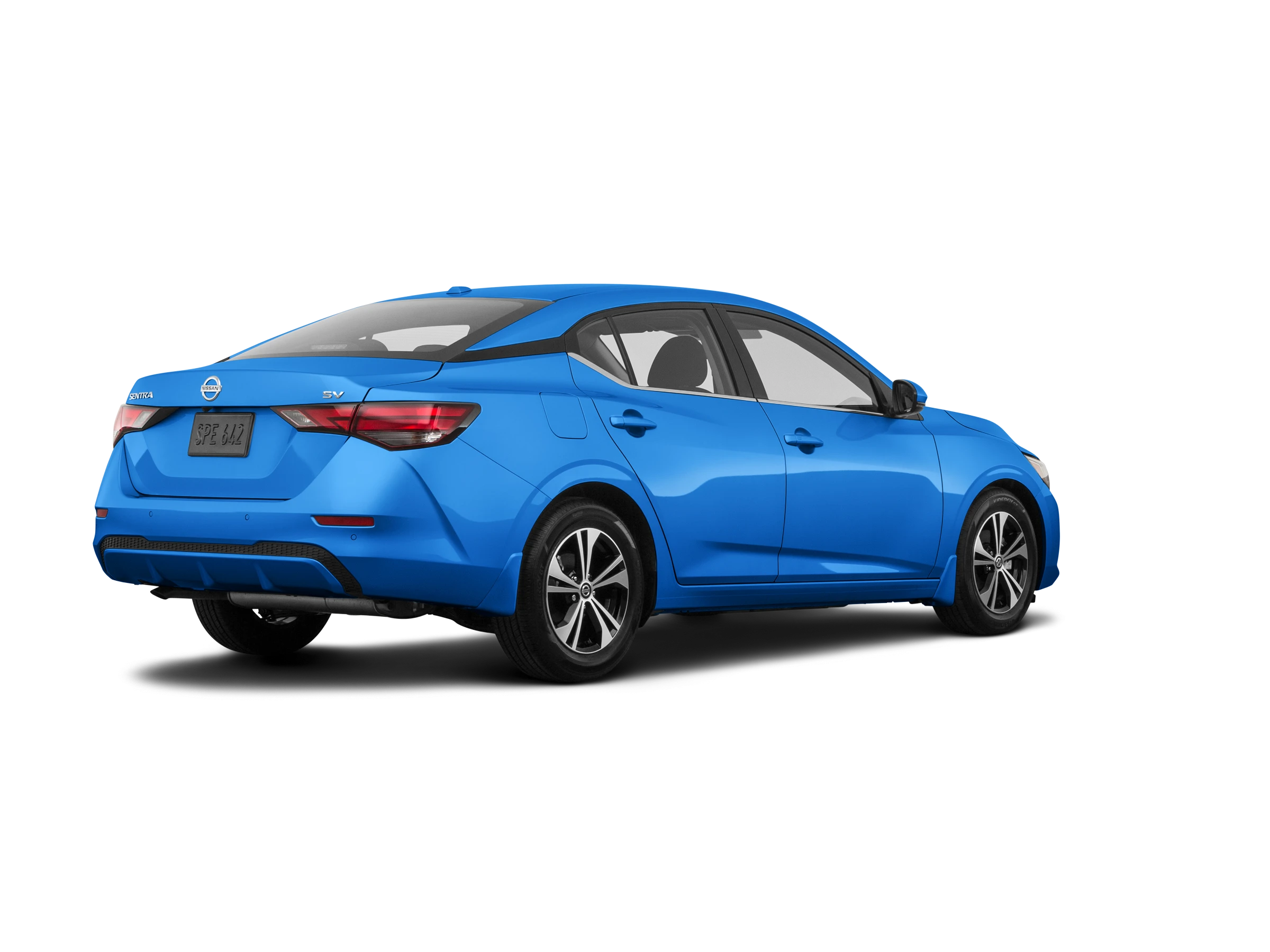 Frank Leta Automotive Outlet