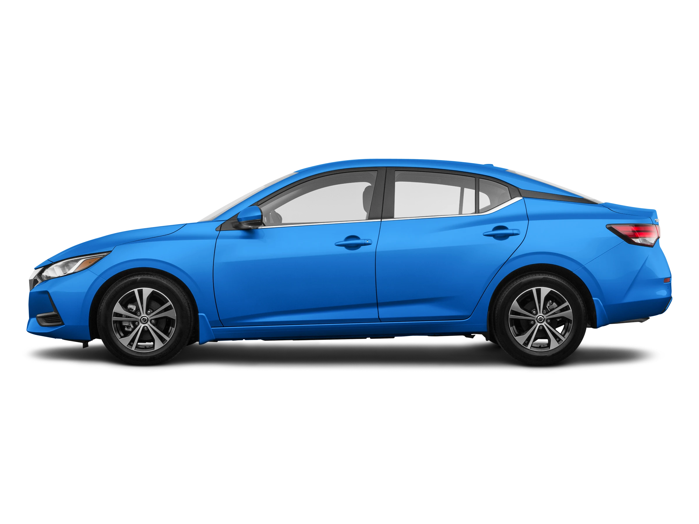 Frank Leta Automotive Outlet