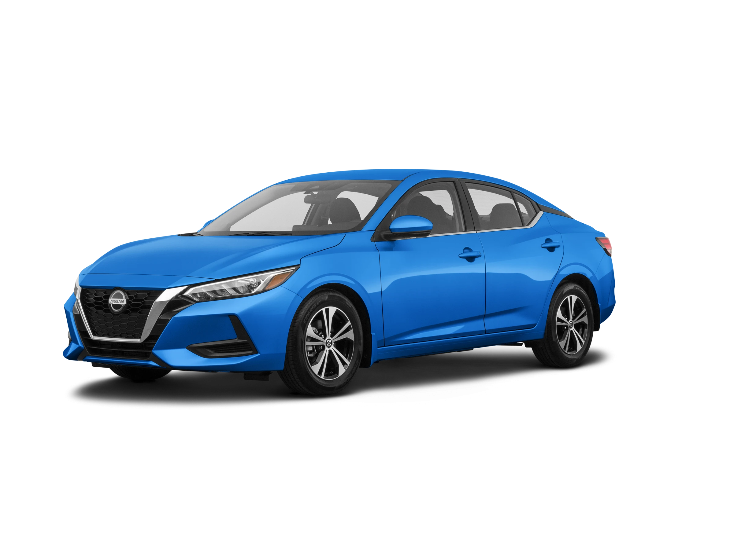 Frank Leta Automotive Outlet