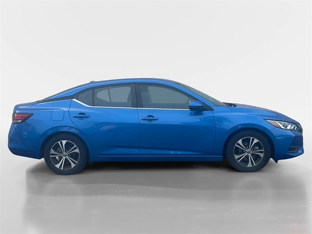Frank Leta Automotive Outlet