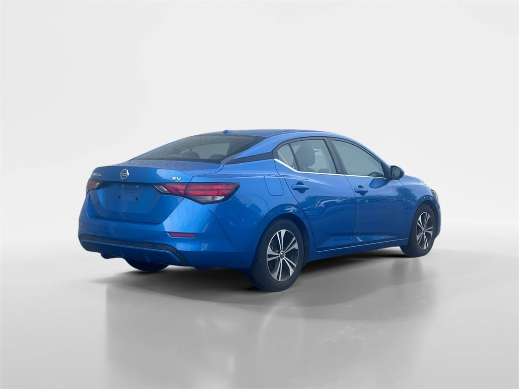 Frank Leta Automotive Outlet