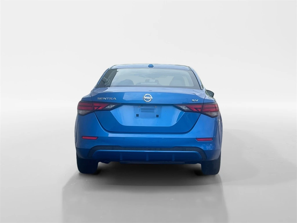 Frank Leta Automotive Outlet