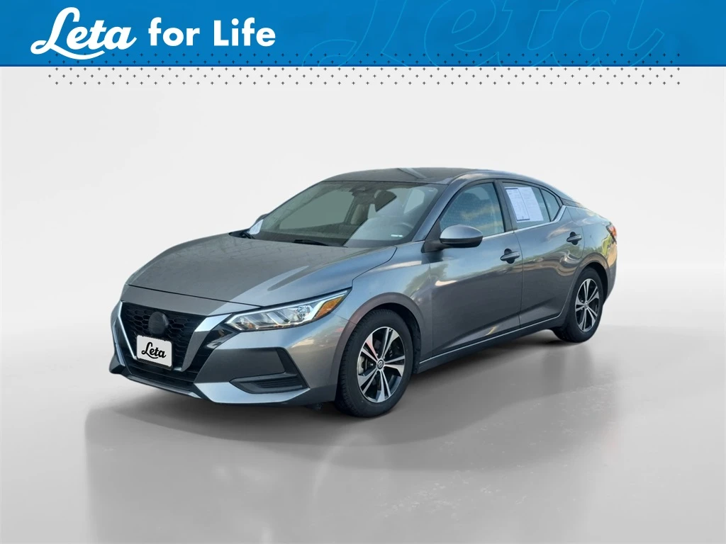 Auto Loan Pro