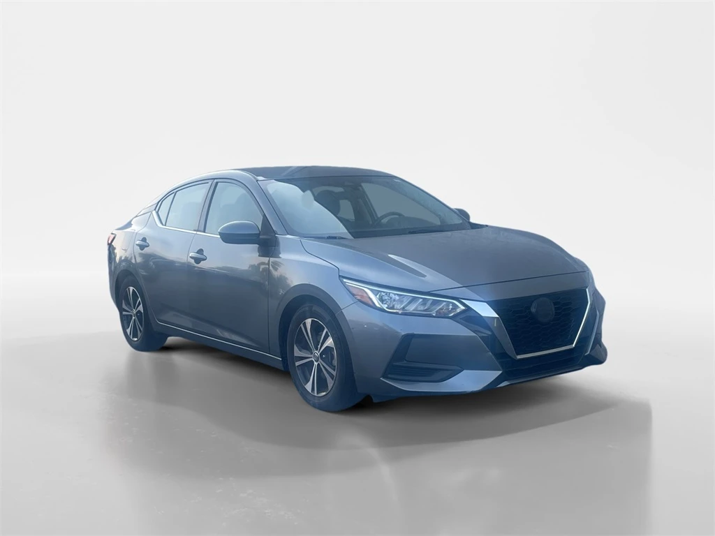 Frank Leta Automotive Outlet
