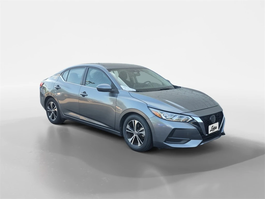 Auto Loan Pro