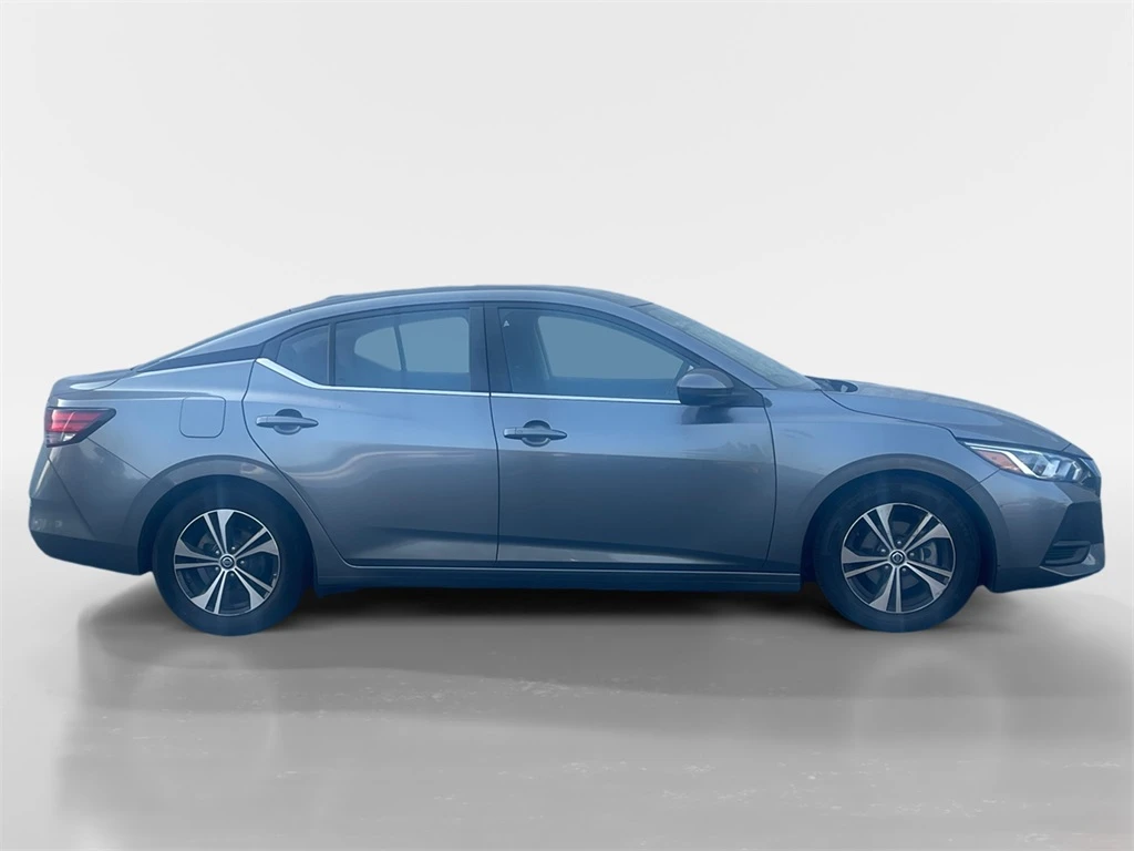 Frank Leta Automotive Outlet