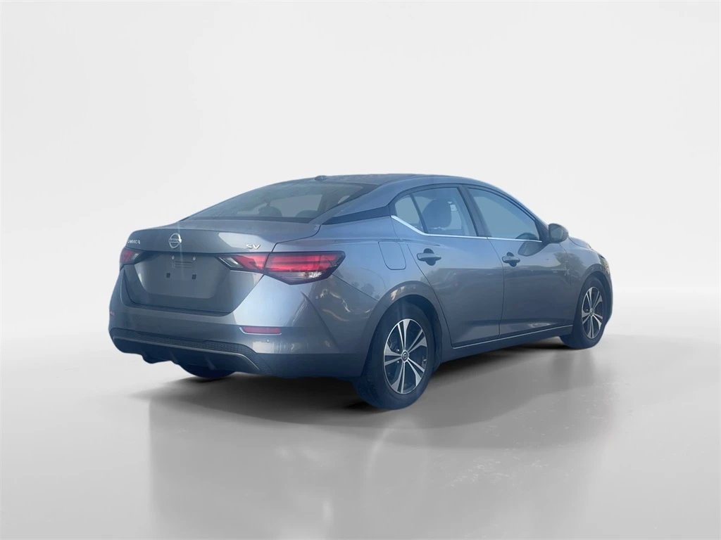 Frank Leta Automotive Outlet