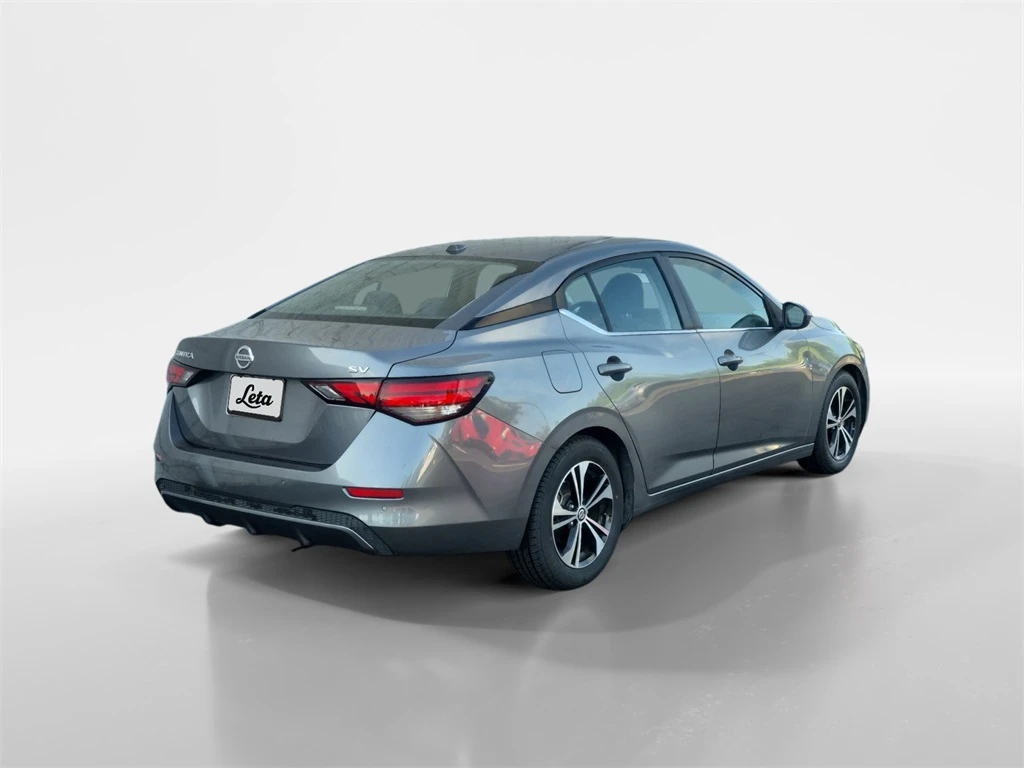 Auto Loan Pro