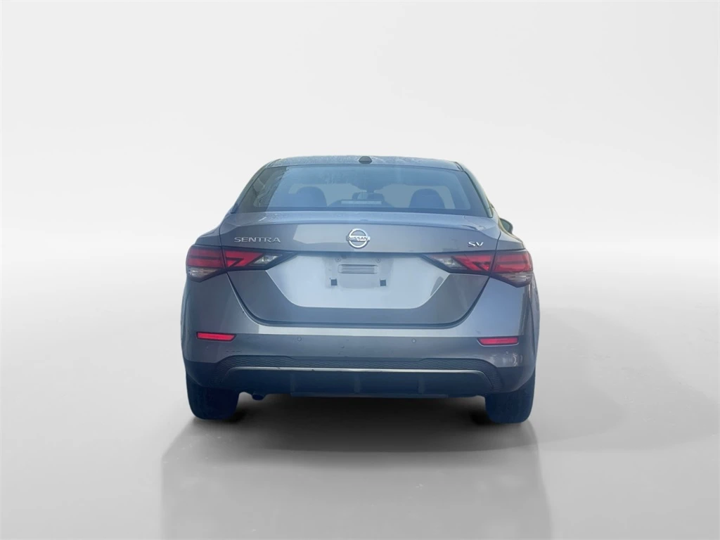 Frank Leta Automotive Outlet