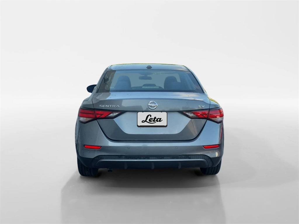 Auto Loan Pro