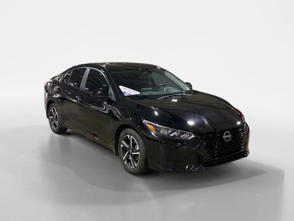 Frank Leta Automotive Outlet