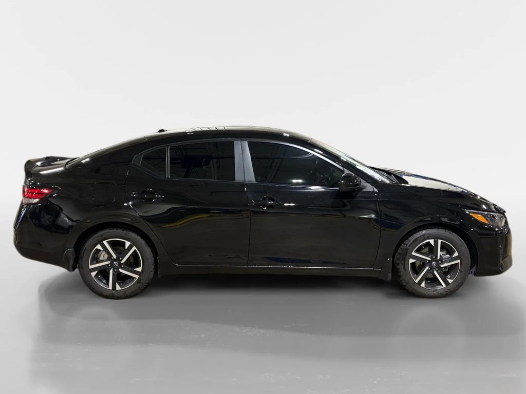 Frank Leta Automotive Outlet