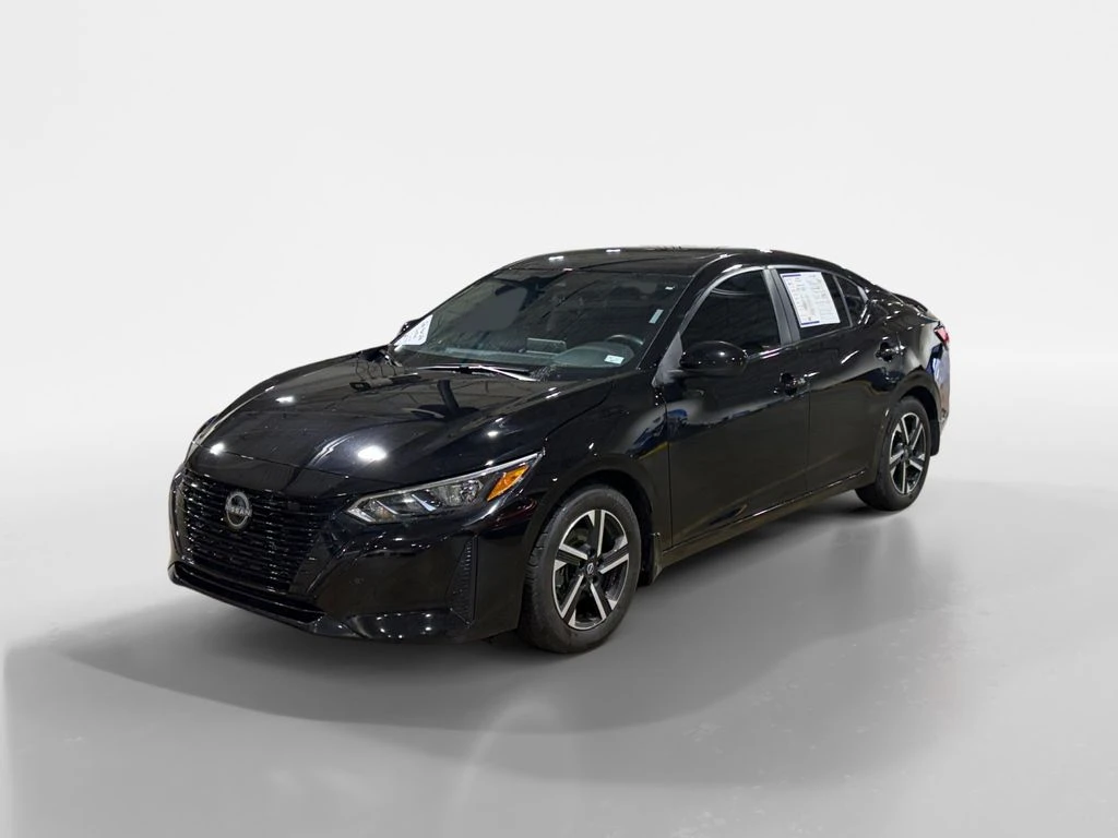 Frank Leta Automotive Outlet