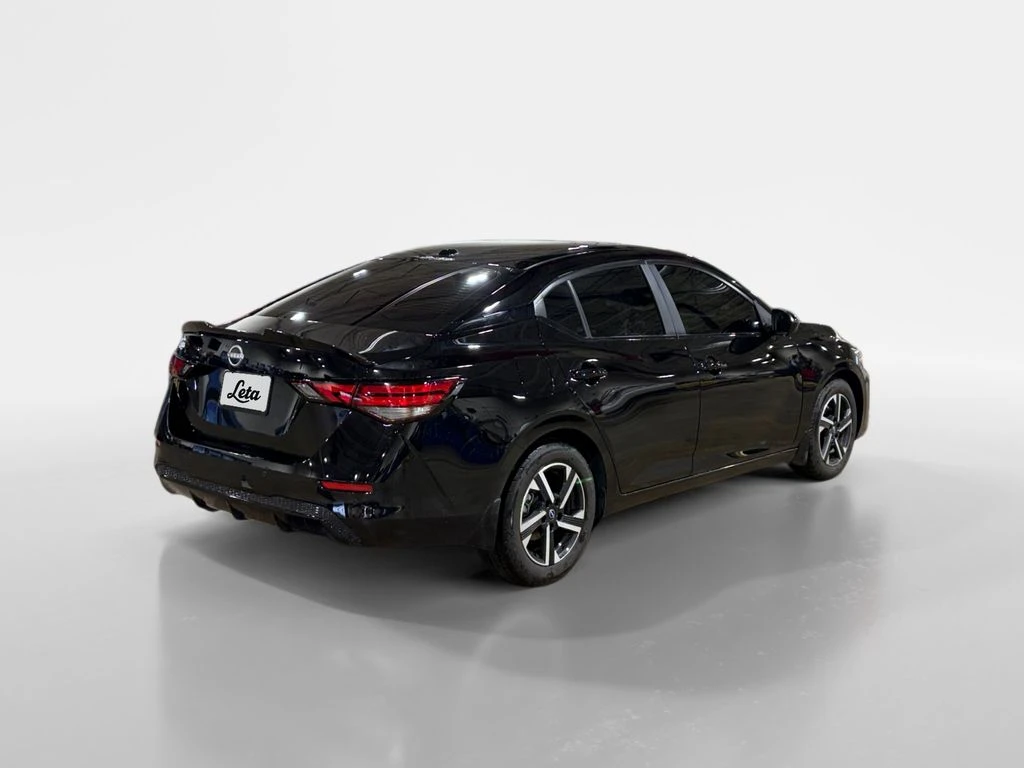 Frank Leta Automotive Outlet