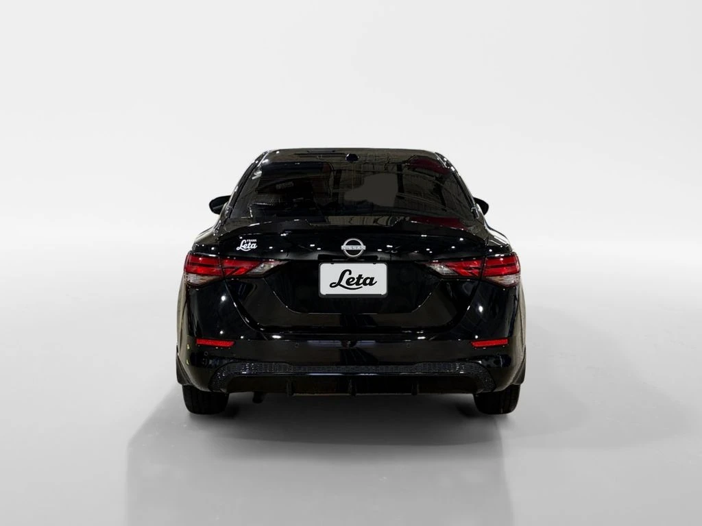 Frank Leta Automotive Outlet