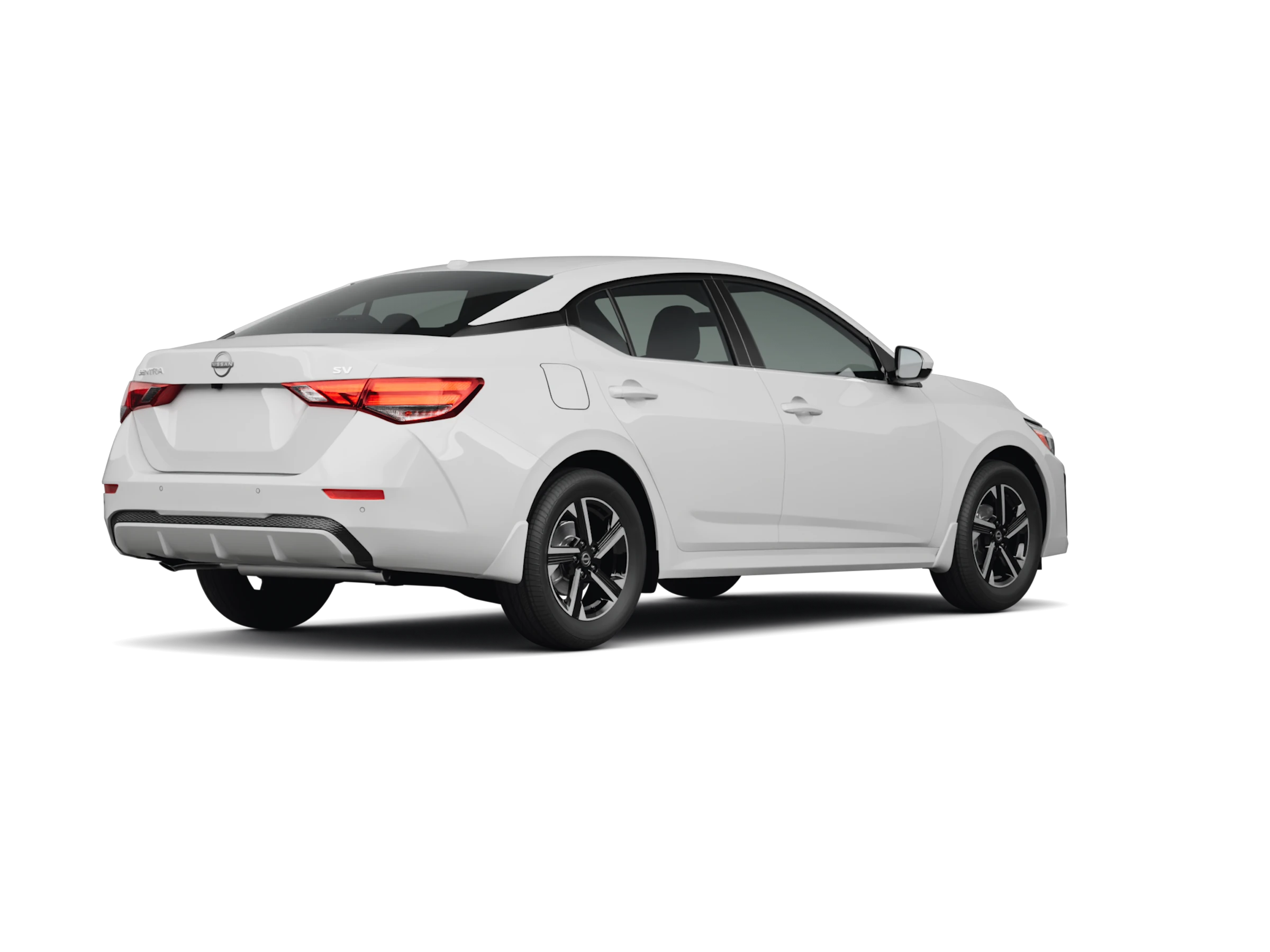 Frank Leta Automotive Outlet