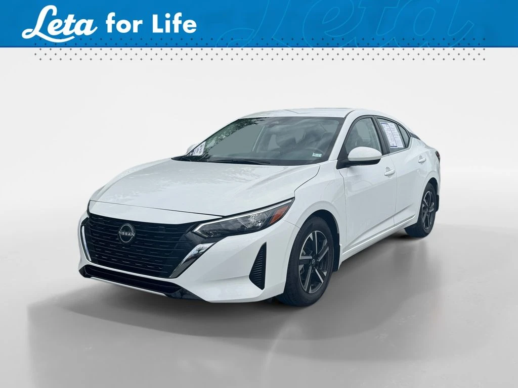 Auto Loan Pro