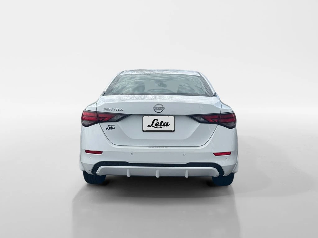 Auto Loan Pro