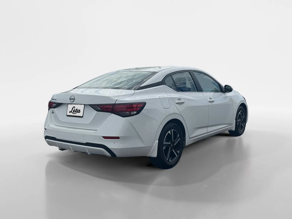 Auto Loan Pro