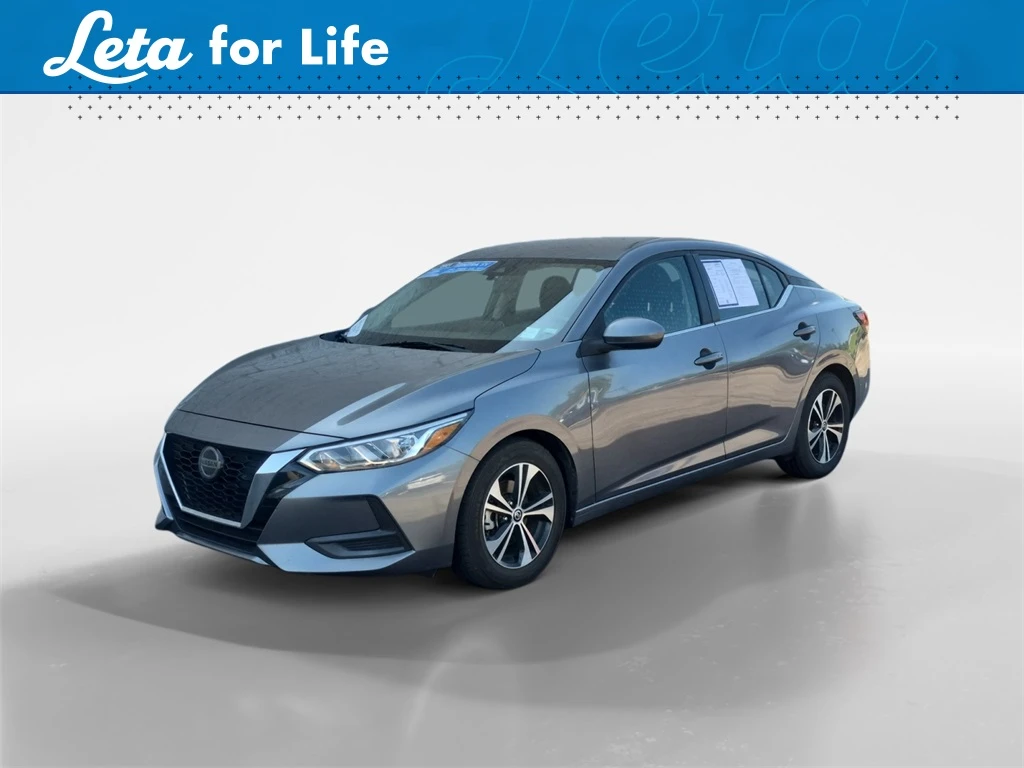 Auto Loan Pro