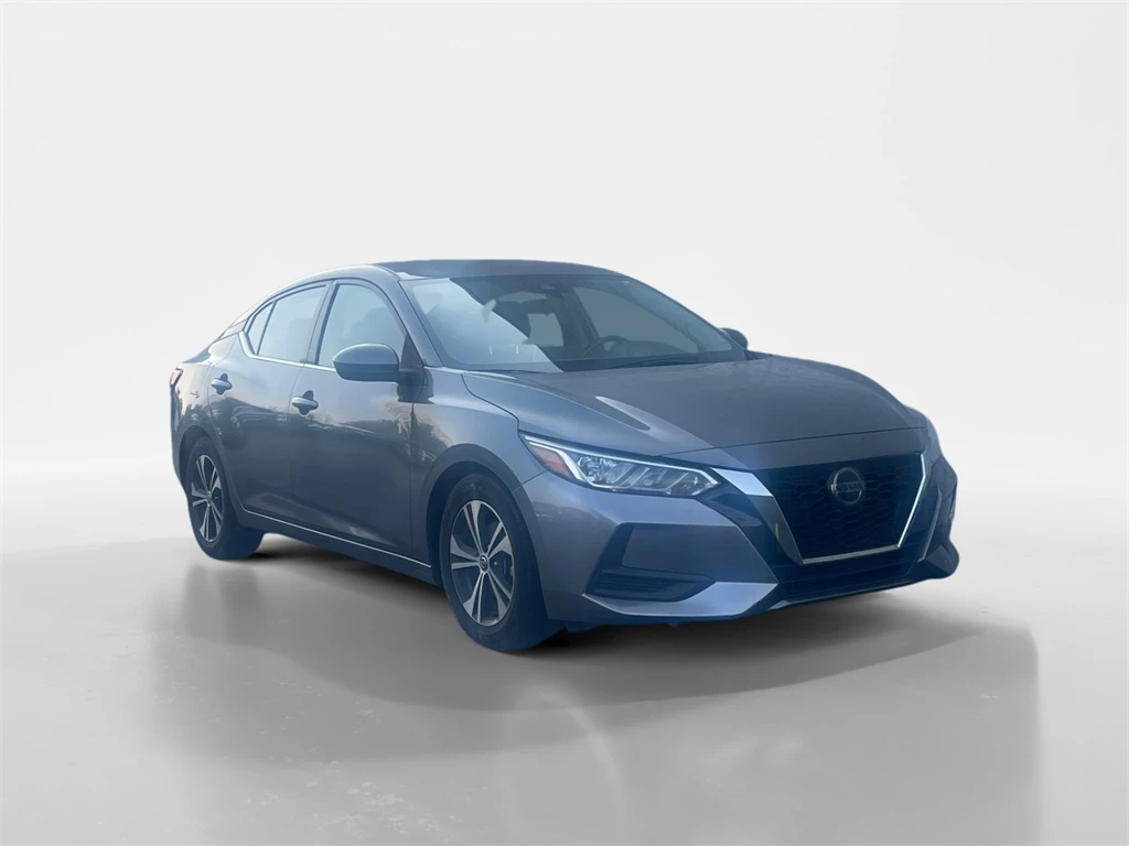 Frank Leta Automotive Outlet