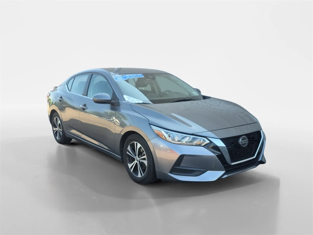 Auto Loan Pro