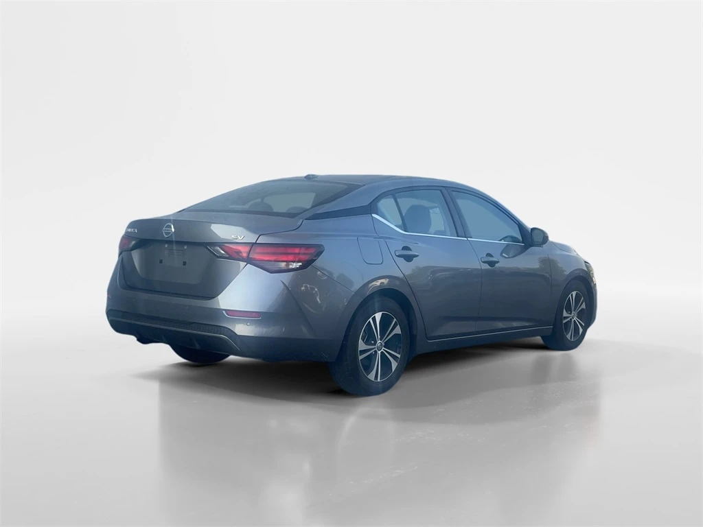 Frank Leta Automotive Outlet
